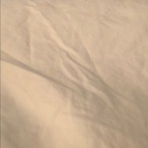 Meet your Posher, Norie